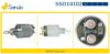 SANDO SSO10102.0 Solenoid Switch, starter